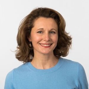 Dr. Sophie Keller