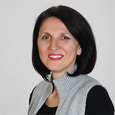 Dr. Selina Lehmann