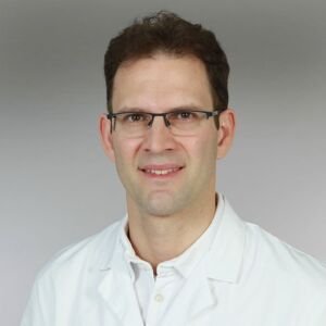 Doctor 3