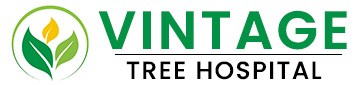 Vintage Tree Hospital