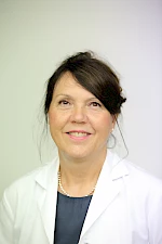 Doctor 1