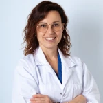 Dr. Anna Schmid
