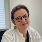 Dr. Jonas Müller